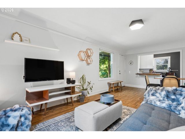 2015 E 29TH St, Vancouver, WA 98663