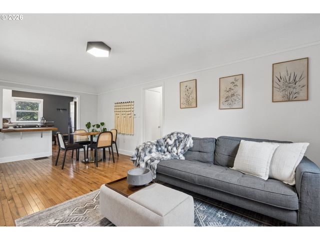 2015 E 29TH St, Vancouver, WA 98663