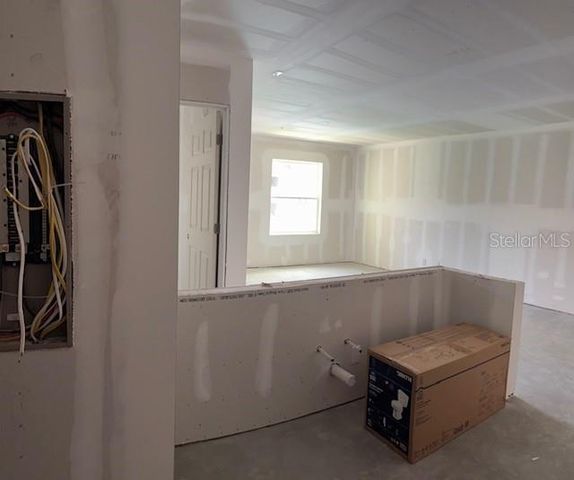 3024 PARKWAY BOULEVARD 204, Kissimmee, FL 34747