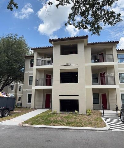 3024 PARKWAY BOULEVARD 204, Kissimmee, FL 34747