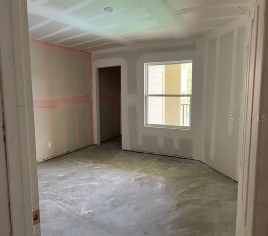 3024 PARKWAY BOULEVARD 204, Kissimmee, FL 34747