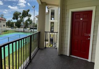 3024 PARKWAY BOULEVARD 204, Kissimmee, FL 34747
