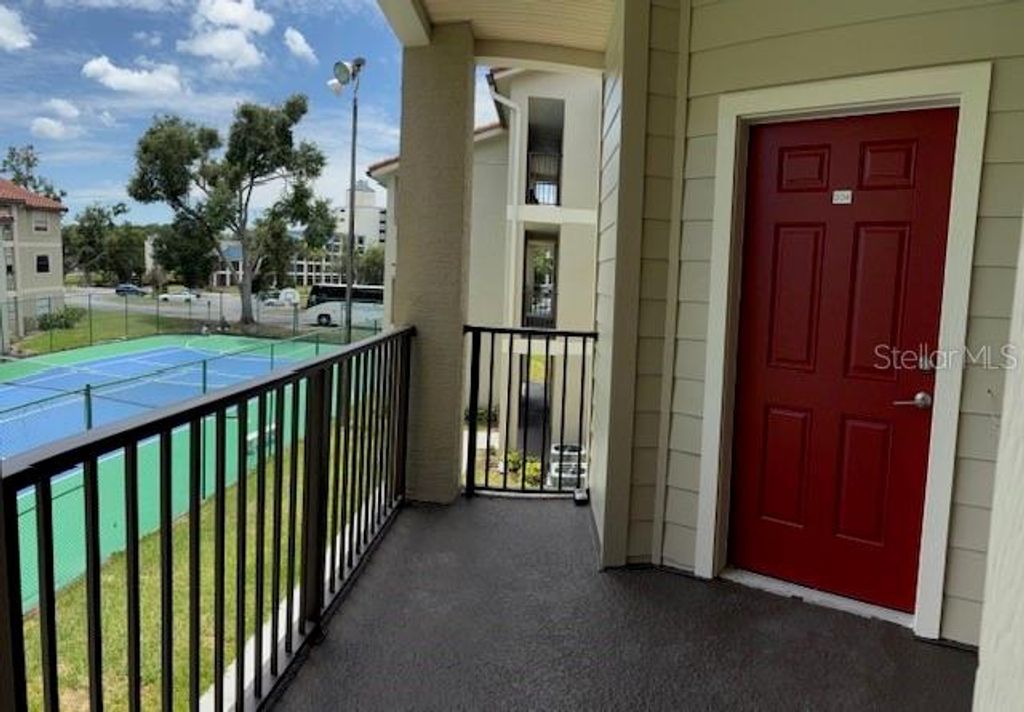 3024 PARKWAY BOULEVARD 204, Kissimmee, FL 34747