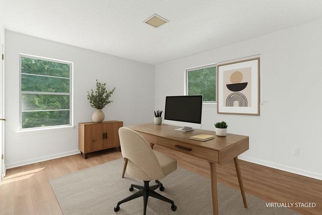 2401 Homedale CIR, Austin, TX 78704