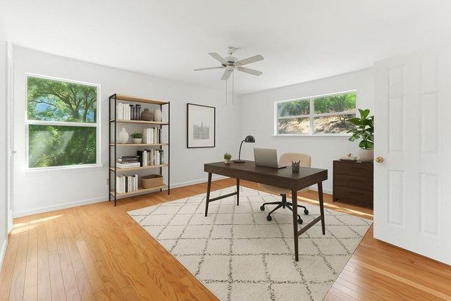 2401 Homedale CIR, Austin, TX 78704