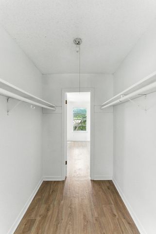 2401 Homedale CIR, Austin, TX 78704