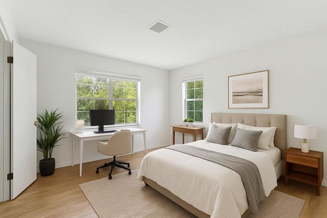 2401 Homedale CIR, Austin, TX 78704