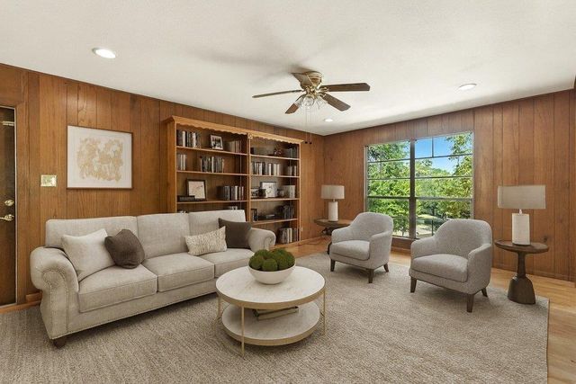 2401 Homedale CIR, Austin, TX 78704