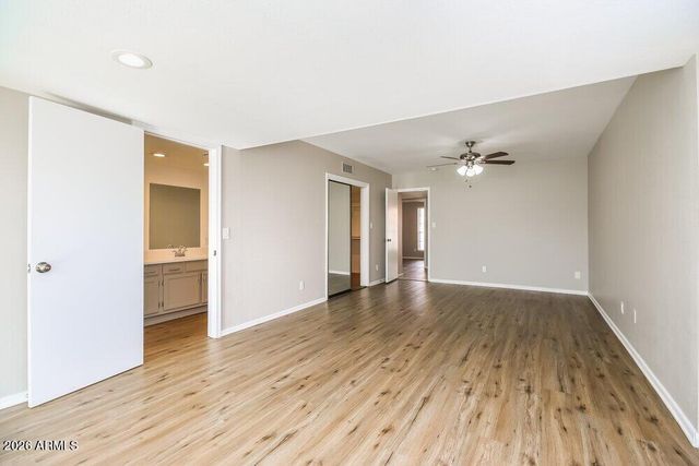 1213 W Stottler Drive, Chandler, AZ 85224