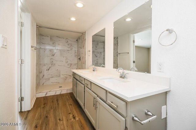 1213 W Stottler Drive, Chandler, AZ 85224