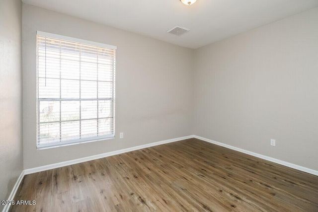 1213 W Stottler Drive, Chandler, AZ 85224