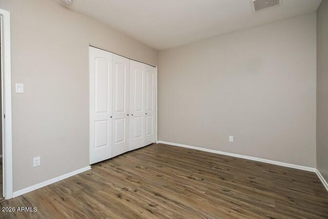 1213 W Stottler Drive, Chandler, AZ 85224