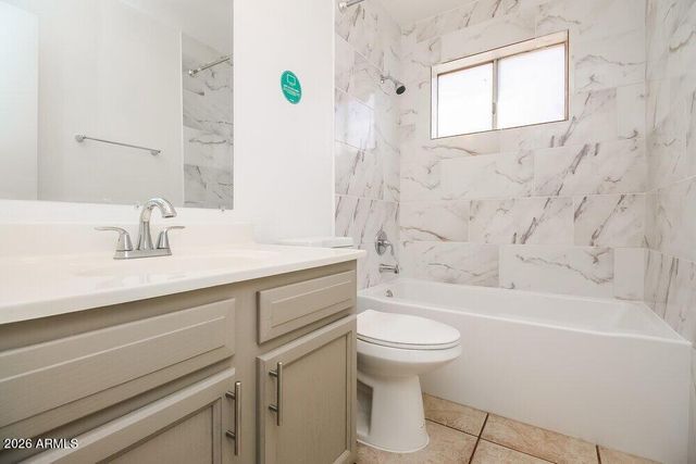 1213 W Stottler Drive, Chandler, AZ 85224