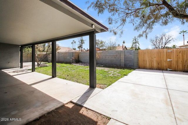 1213 W Stottler Drive, Chandler, AZ 85224