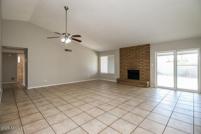 1213 W Stottler Drive, Chandler, AZ 85224