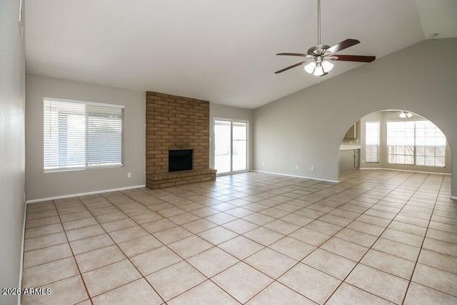 1213 W Stottler Drive, Chandler, AZ 85224