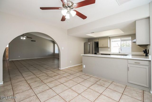 1213 W Stottler Drive, Chandler, AZ 85224