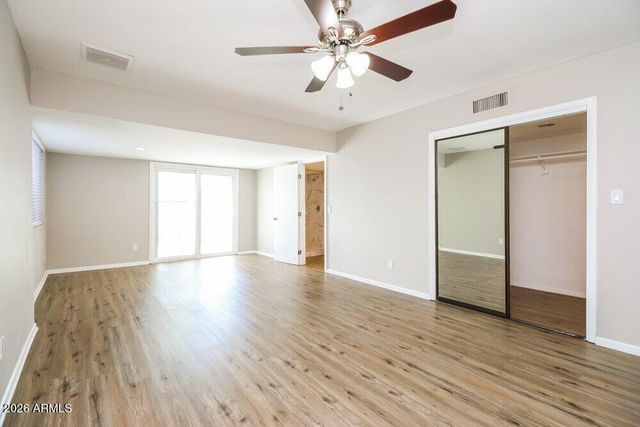 1213 W Stottler Drive, Chandler, AZ 85224