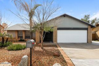 1213 W Stottler Drive, Chandler, AZ 85224