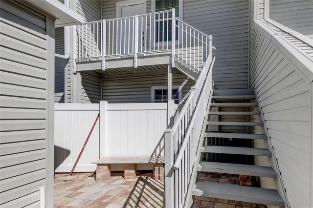 8350 SAVANNAH TRACE CIRCLE 204, Tampa, FL 33615