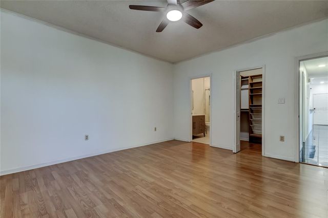 8350 SAVANNAH TRACE CIRCLE 204, Tampa, FL 33615