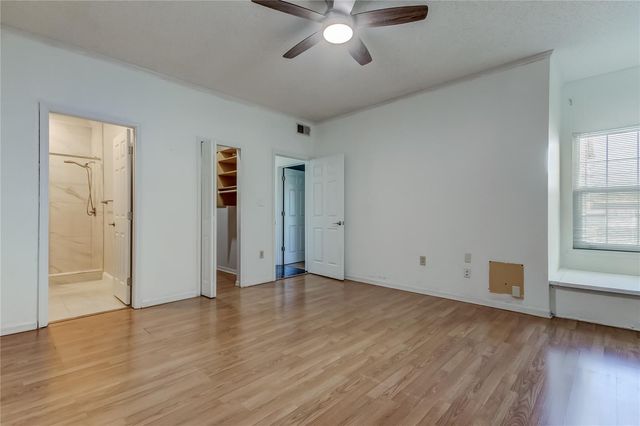 8350 SAVANNAH TRACE CIRCLE 204, Tampa, FL 33615