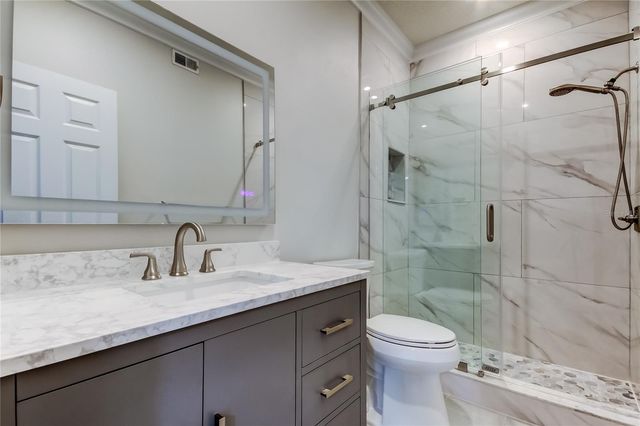 8350 SAVANNAH TRACE CIRCLE 204, Tampa, FL 33615