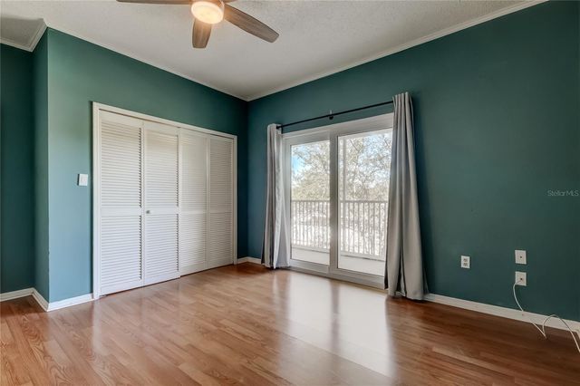 8350 SAVANNAH TRACE CIRCLE 204, Tampa, FL 33615