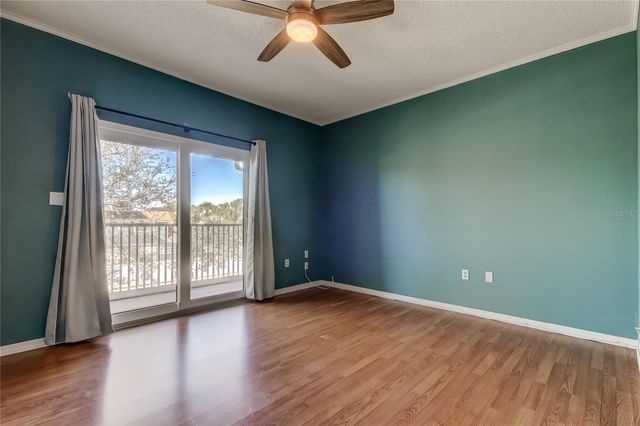 8350 SAVANNAH TRACE CIRCLE 204, Tampa, FL 33615