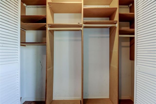 8350 SAVANNAH TRACE CIRCLE 204, Tampa, FL 33615