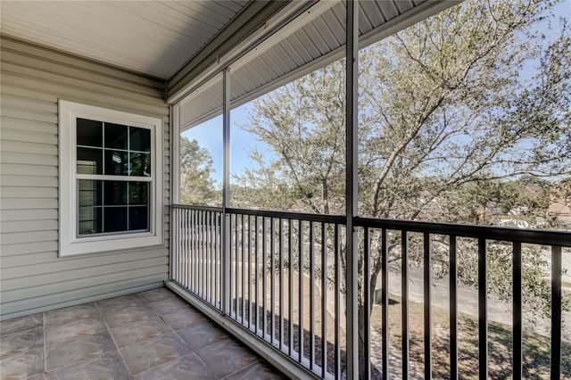 8350 SAVANNAH TRACE CIRCLE 204, Tampa, FL 33615