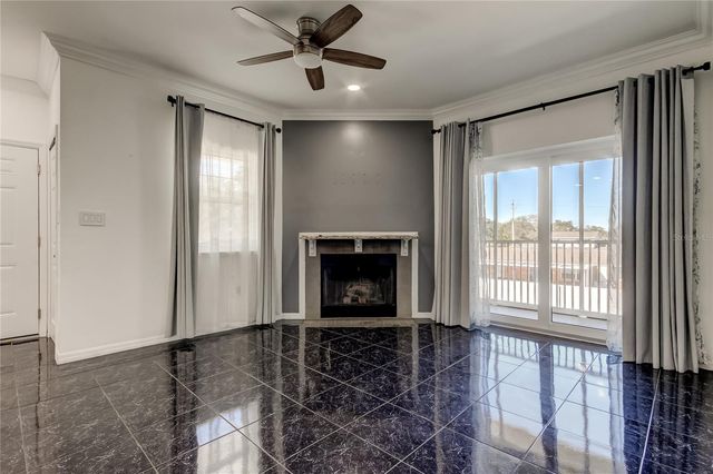 8350 SAVANNAH TRACE CIRCLE 204, Tampa, FL 33615