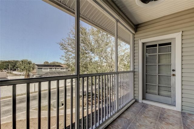 8350 SAVANNAH TRACE CIRCLE 204, Tampa, FL 33615