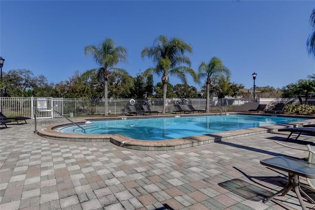 8350 SAVANNAH TRACE CIRCLE 204, Tampa, FL 33615