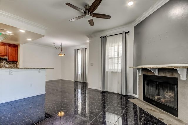 8350 SAVANNAH TRACE CIRCLE 204, Tampa, FL 33615