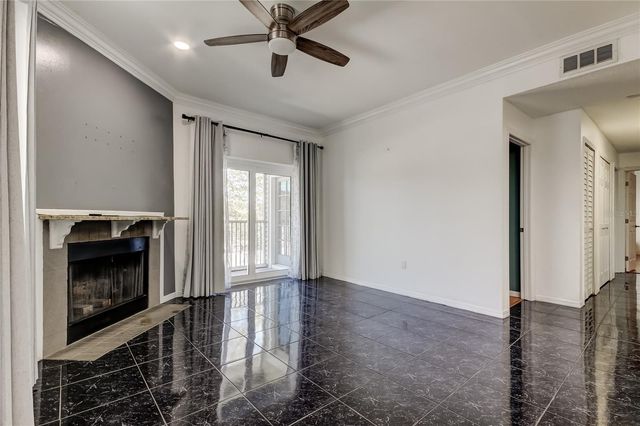 8350 SAVANNAH TRACE CIRCLE 204, Tampa, FL 33615