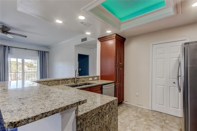 8350 SAVANNAH TRACE CIRCLE 204, Tampa, FL 33615