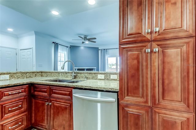 8350 SAVANNAH TRACE CIRCLE 204, Tampa, FL 33615