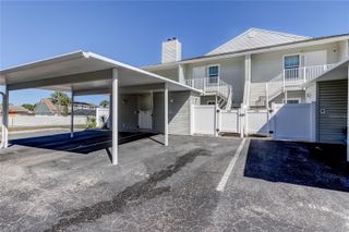 8350 SAVANNAH TRACE CIRCLE 204, Tampa, FL 33615