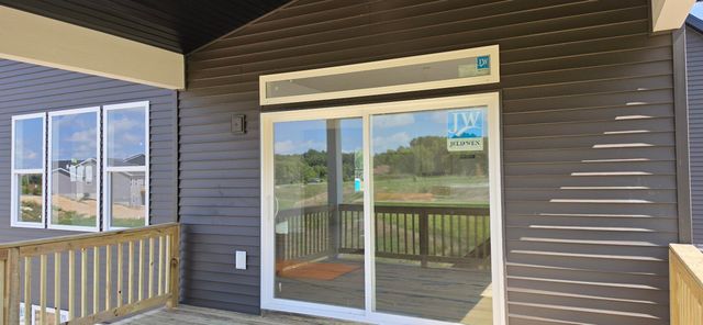 7961 Loralyn Court SE 40, Caledonia, MI 49316