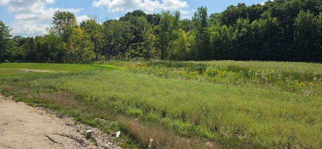 7961 Loralyn Court SE 40, Caledonia, MI 49316
