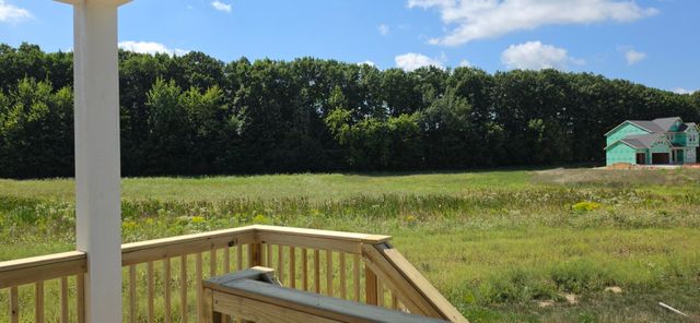 7961 Loralyn Court SE 40, Caledonia, MI 49316