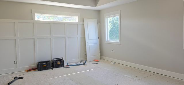7961 Loralyn Court SE 40, Caledonia, MI 49316
