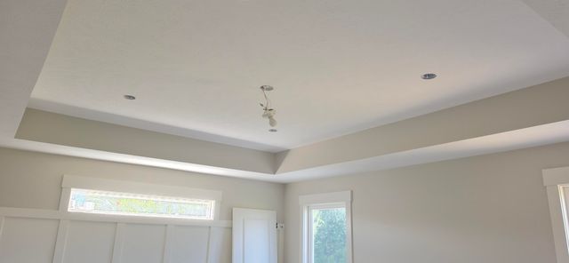 7961 Loralyn Court SE 40, Caledonia, MI 49316