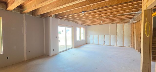 7961 Loralyn Court SE 40, Caledonia, MI 49316