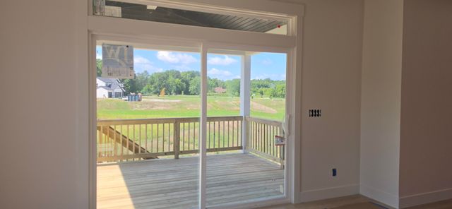 7961 Loralyn Court SE 40, Caledonia, MI 49316