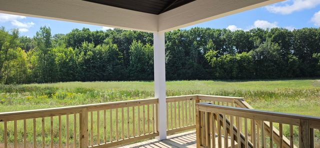 7961 Loralyn Court SE 40, Caledonia, MI 49316
