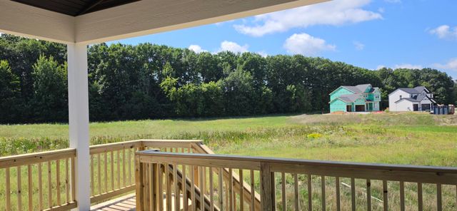 7961 Loralyn Court SE 40, Caledonia, MI 49316