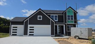 7961 Loralyn Court SE 40, Caledonia, MI 49316