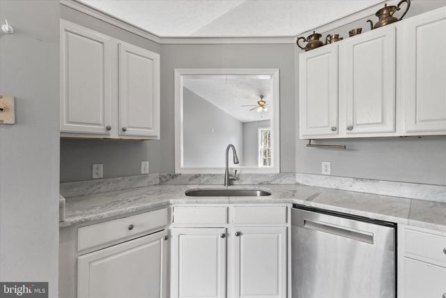 104 CARLYLE CT, Locust Grove, VA 22508